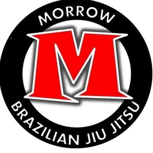 Morrow BJJ Fundraiser in support of the We Defy Foundation